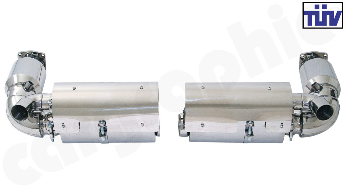 CARP97TETR_01