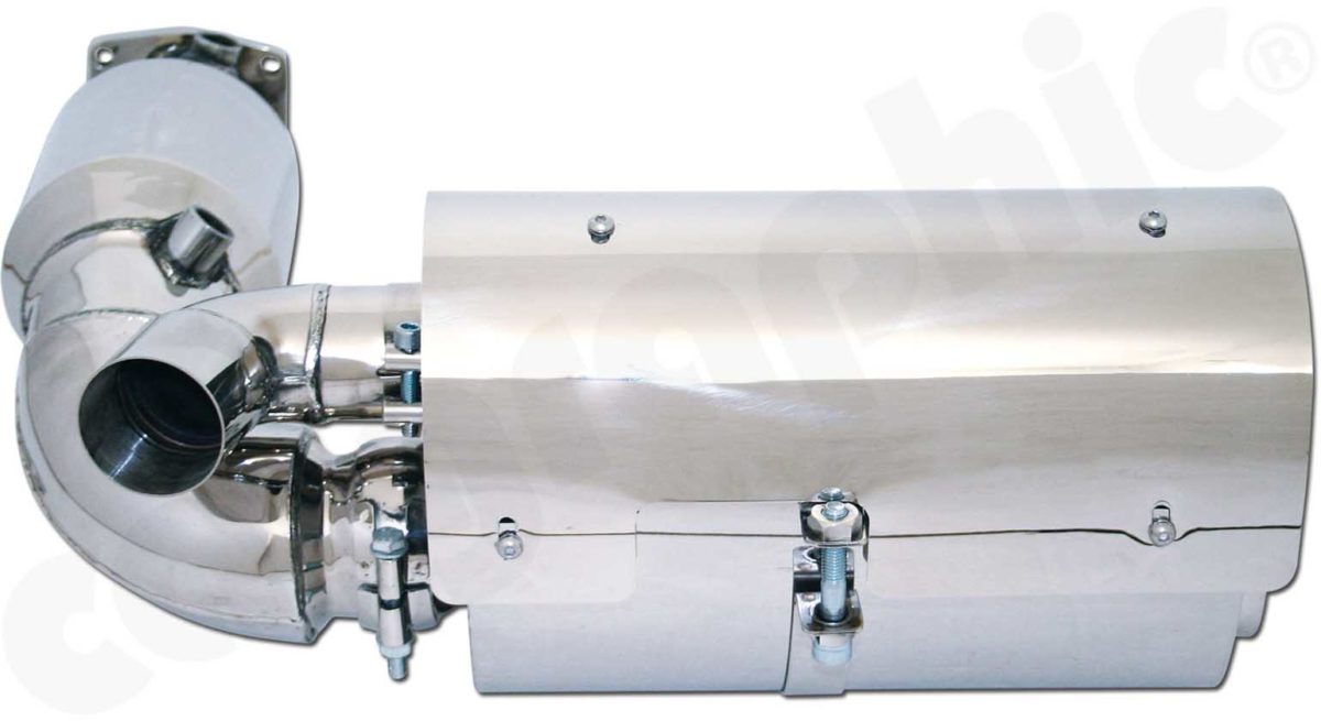 CARP97TETR_03