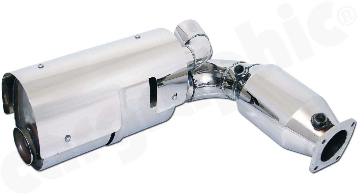 CARP97TETR_04