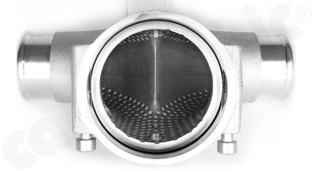 CARRSSINPLP58T_04 CARRSSINPLP58T_04