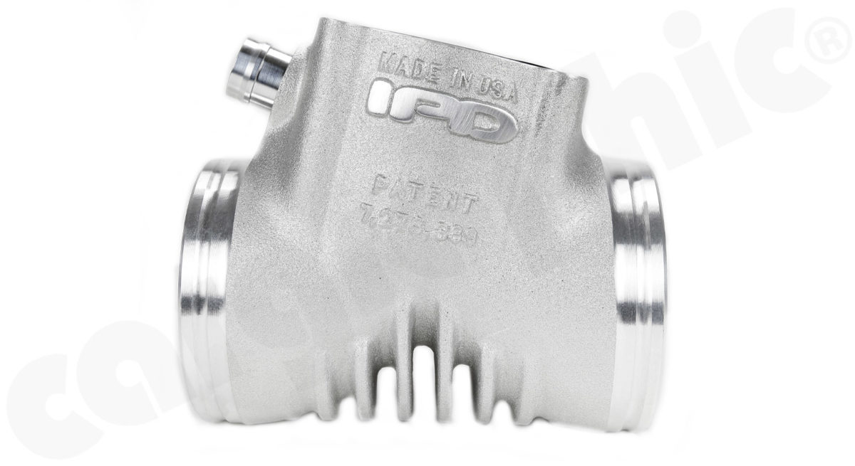 CARRSSINPLP8727_01 CARRSSINPLP8727_01
