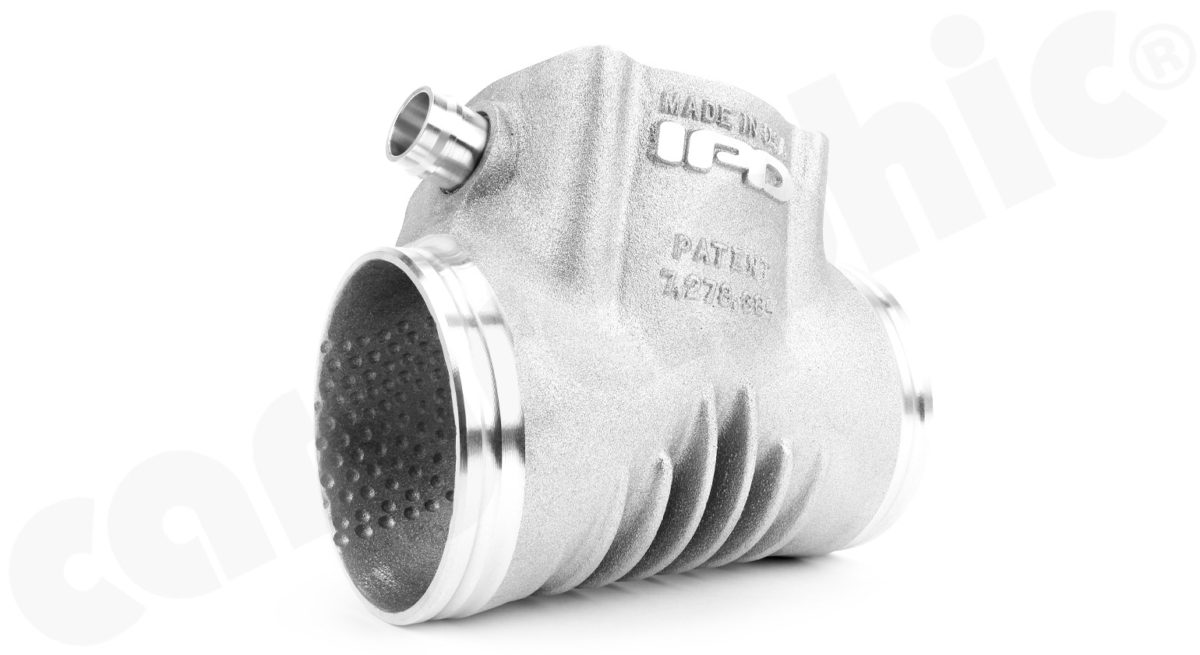 CARRSSINPLP8727_02 CARRSSINPLP8727_02