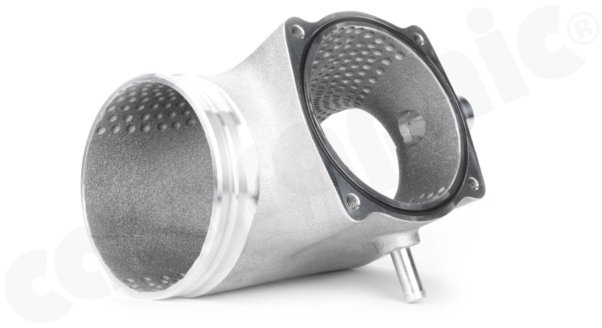 CARRSSINPLP8727_03 CARRSSINPLP8727_03