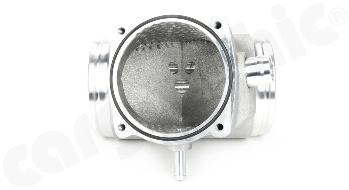 CARRSSINPLP8727_04 CARRSSINPLP8727_04