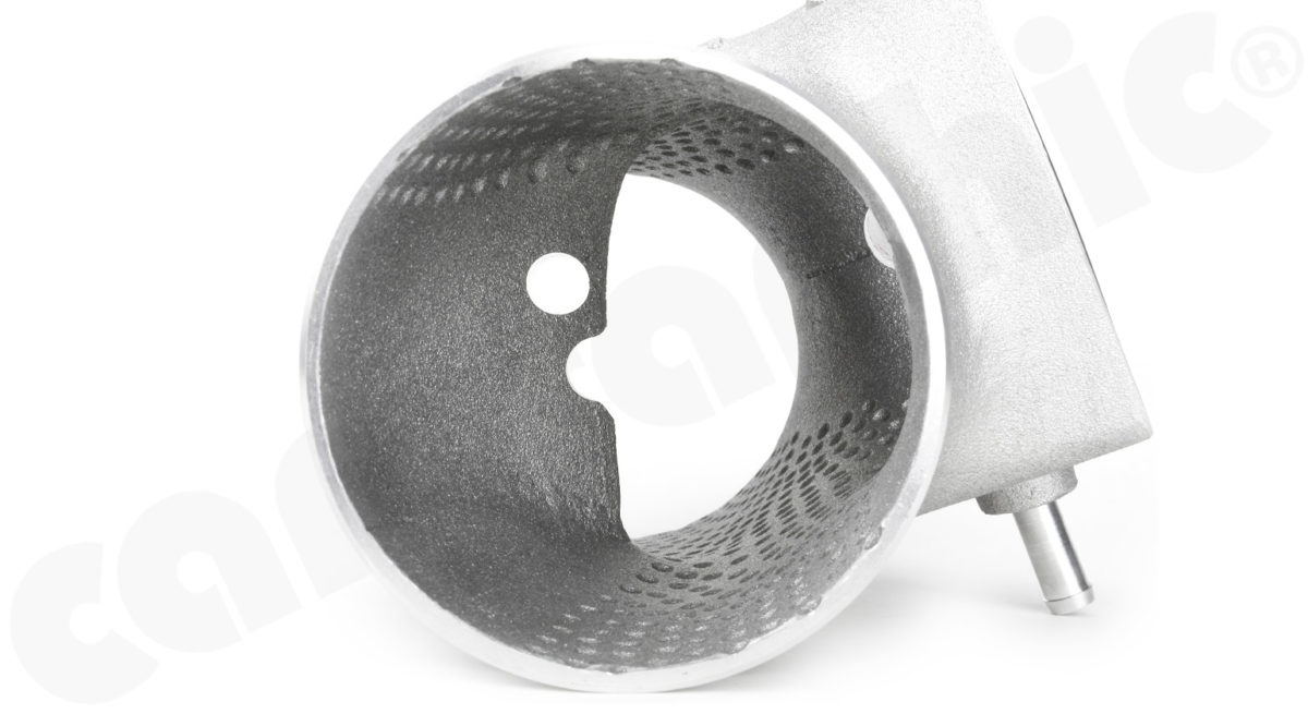 CARRSSINPLP8727_05 CARRSSINPLP8727_05