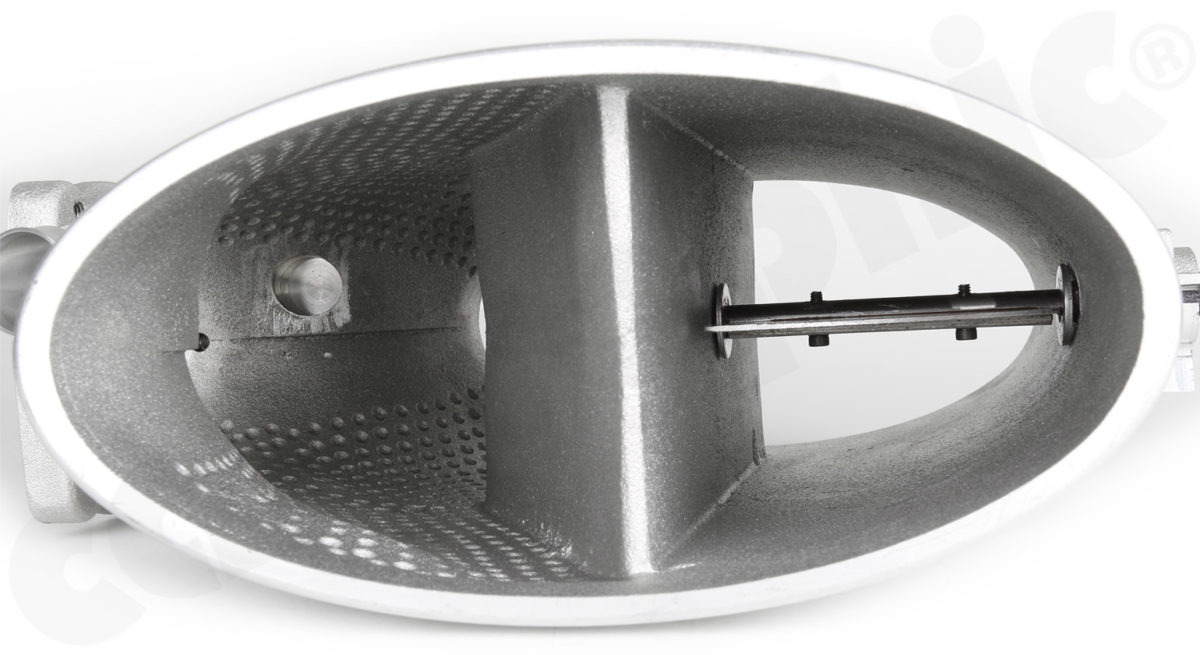 CARRSSINPLP87DFI29_02 CARRSSINPLP87DFI29_02