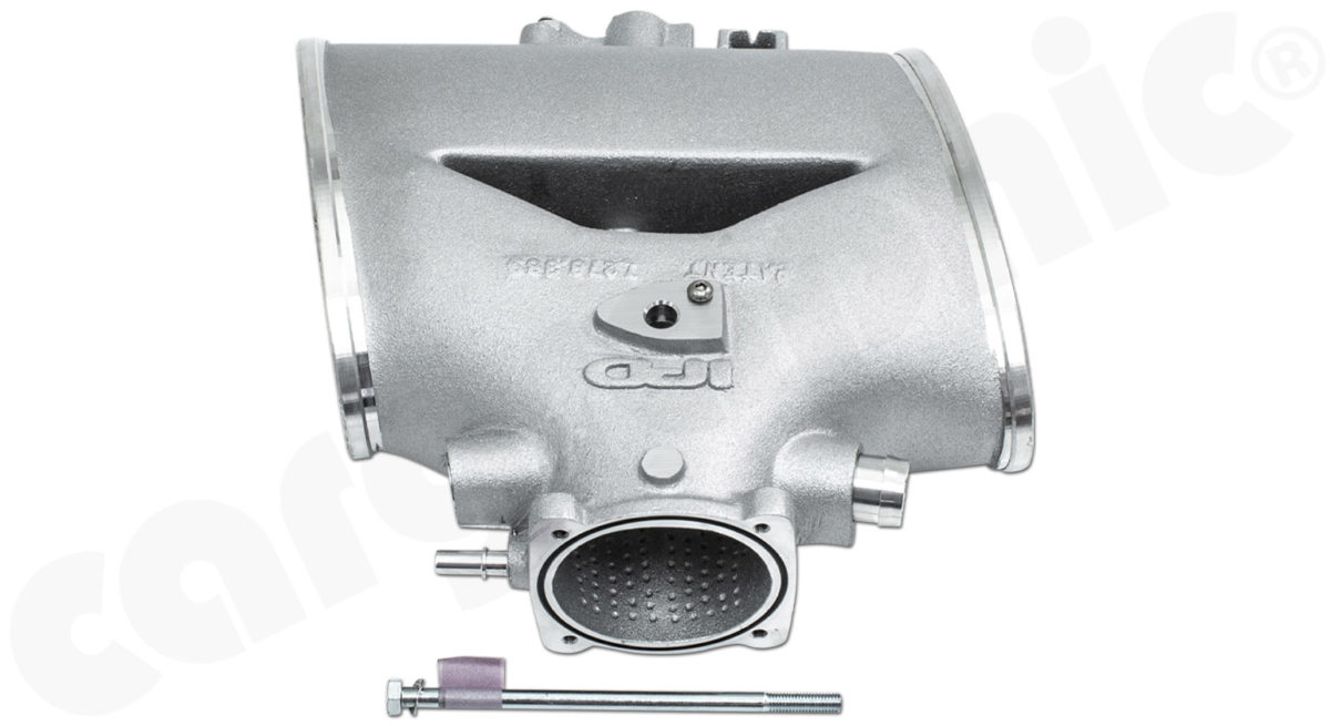 CARRSSINPLP9138_02 CARRSSINPLP9138_02