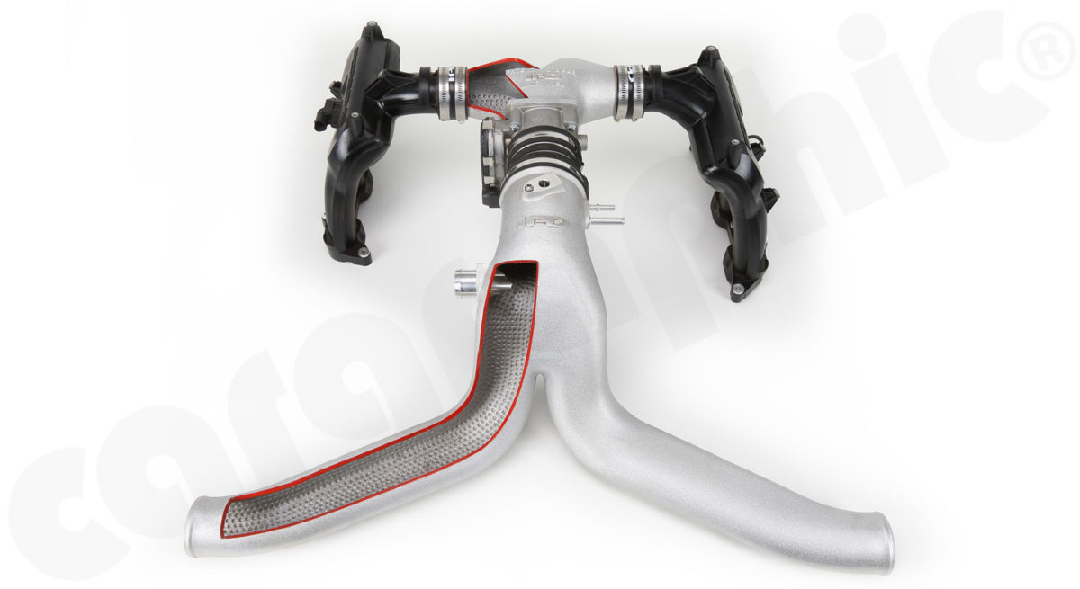 CARRSSINPLP91TFLPIPE_02 CARRSSINPLP91TFLPIPE_02