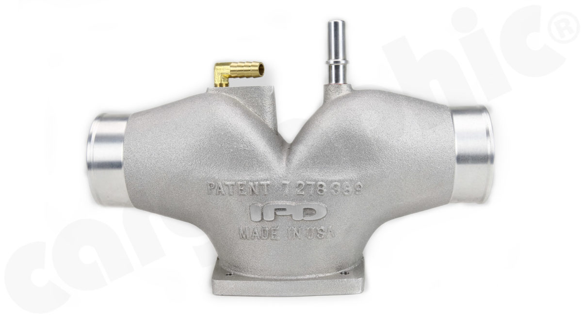 CARRSSINPLP91TFL_01