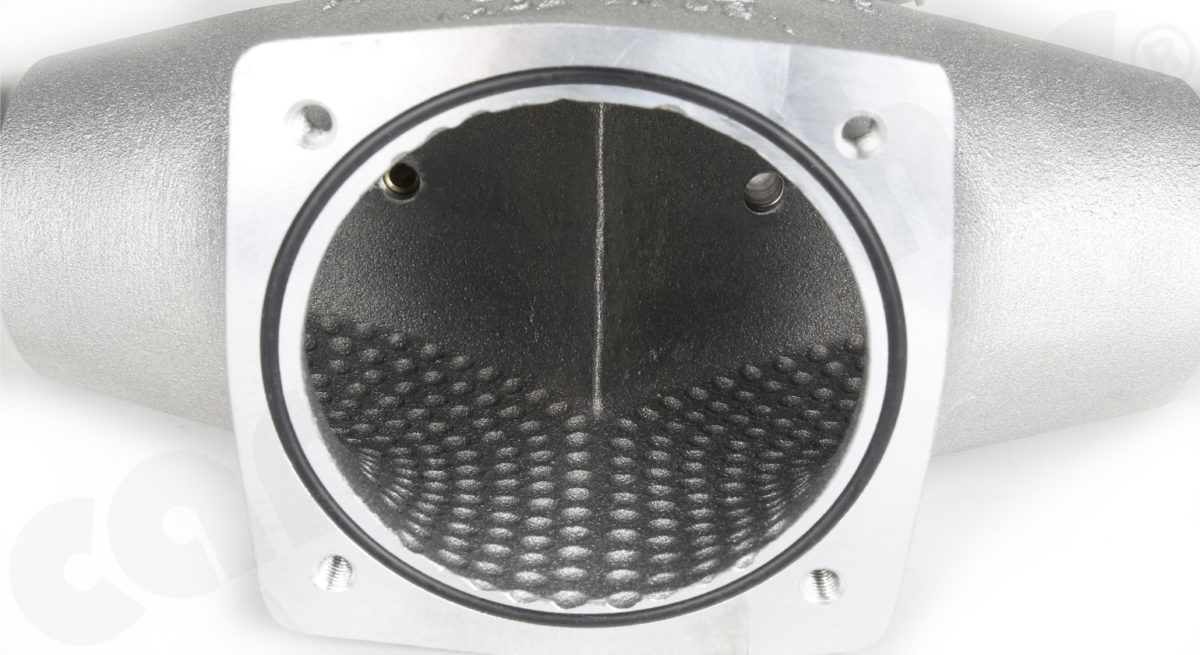 CARRSSINPLP91TFL_03