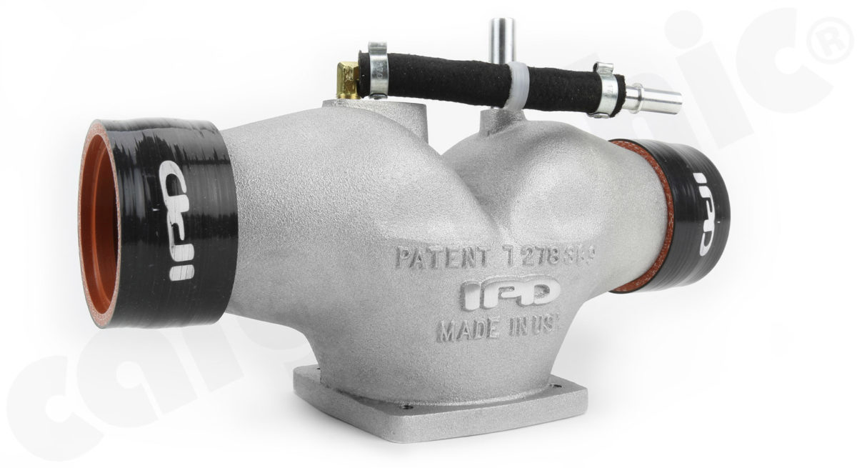 CARRSSINPLP91TFL_04