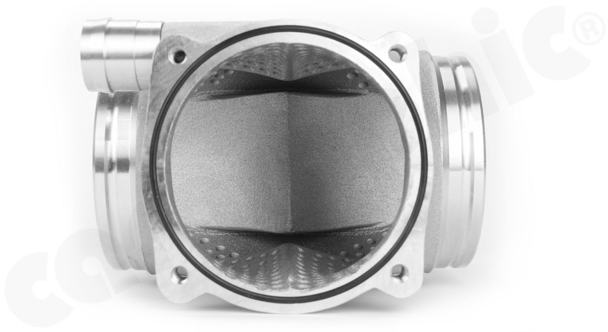 CARRSSINPLP9636X51_03