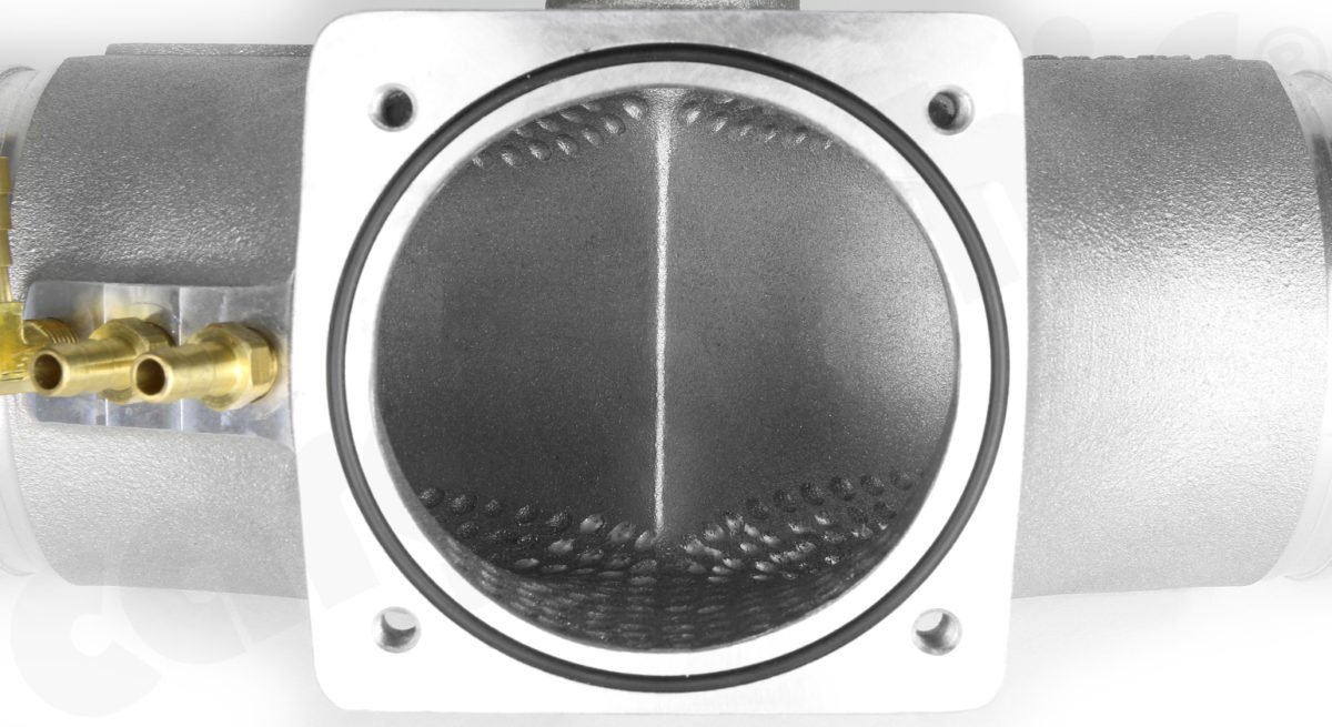 CARRSSINPLP96T_04