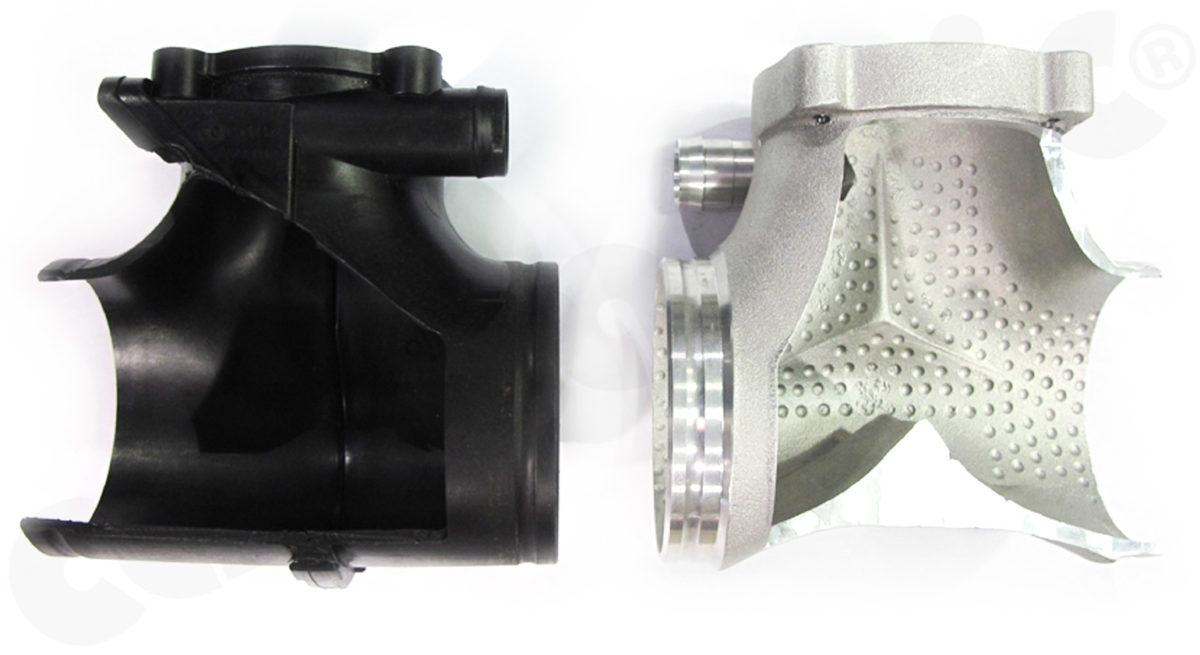 CARRSSINPLP9738_05