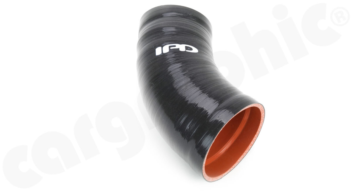 CARRSSINPLP9738_06