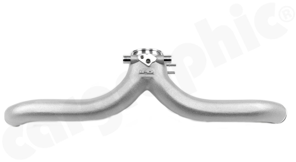 CARRSSINPLP97TDFIPIPE_01