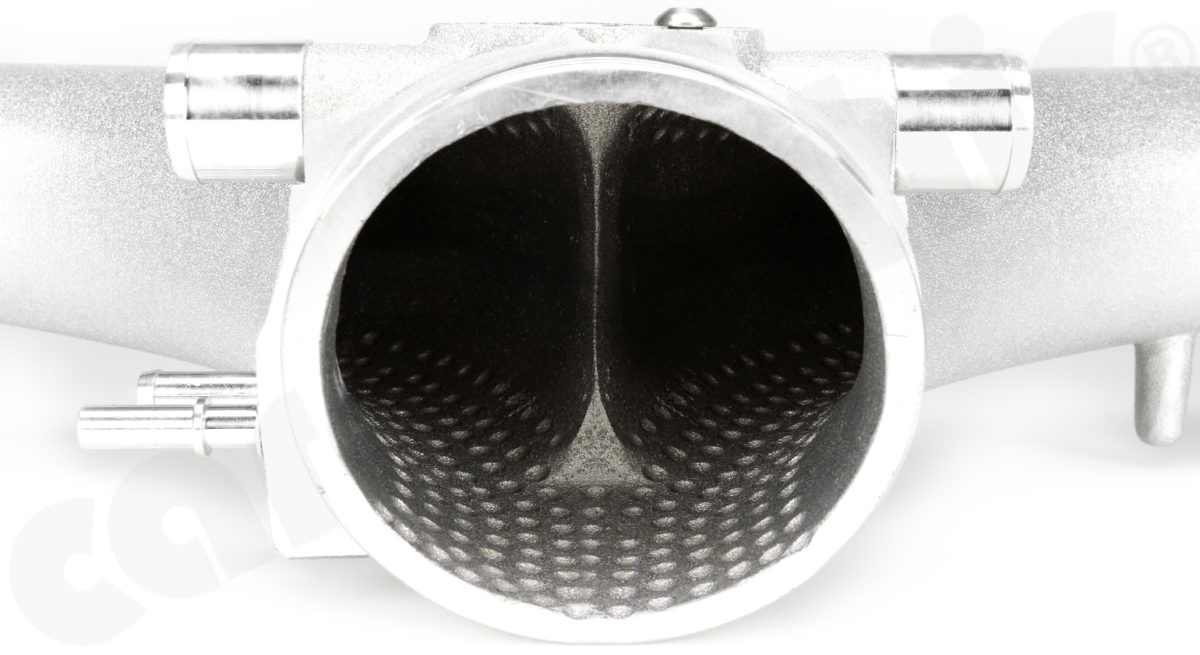 CARRSSINPLP97TDFIPIPE_03
