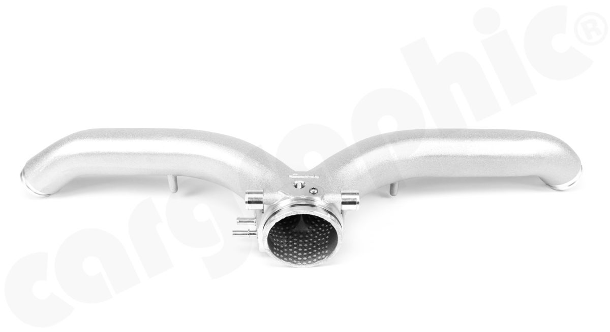 CARRSSINPLP97TPIPE_02 CARRSSINPLP97TPIPE_02