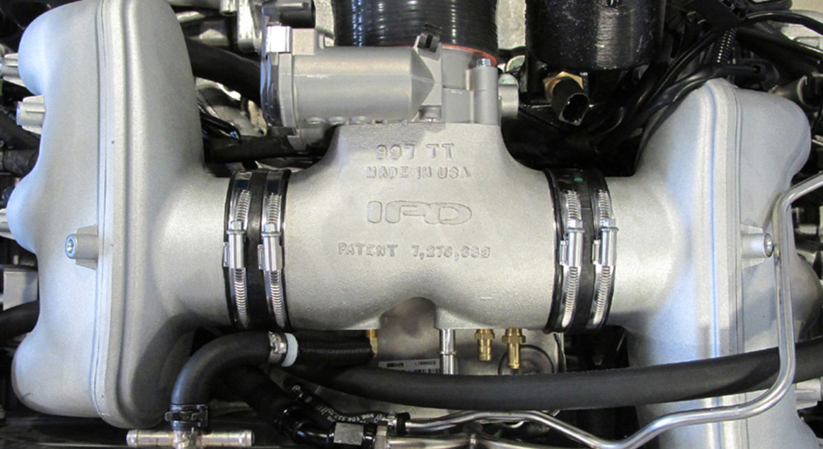 CARRSSINPLP97T_03