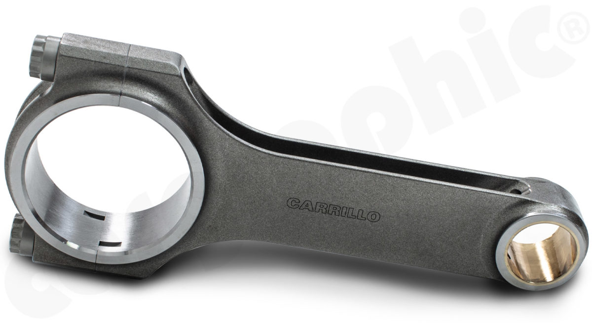 CIPR94465906_01 CIPR94465906_01