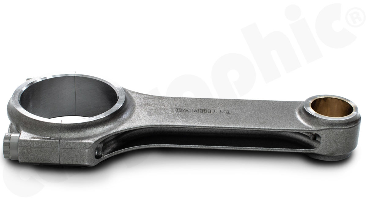 CIPR94465906_03 CIPR94465906_03