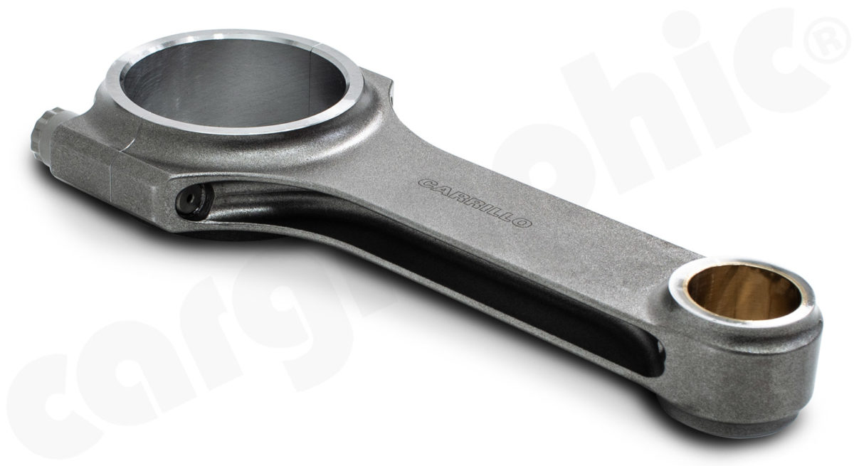 CIPR94465906_04 CIPR94465906_04