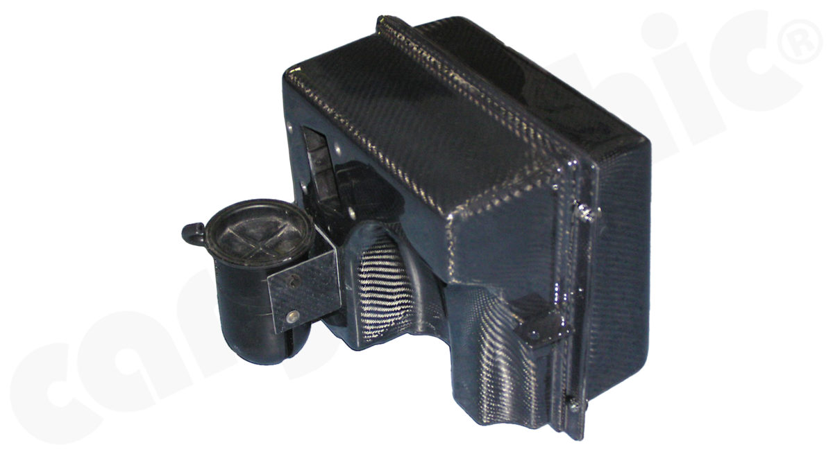 G6411003005_02