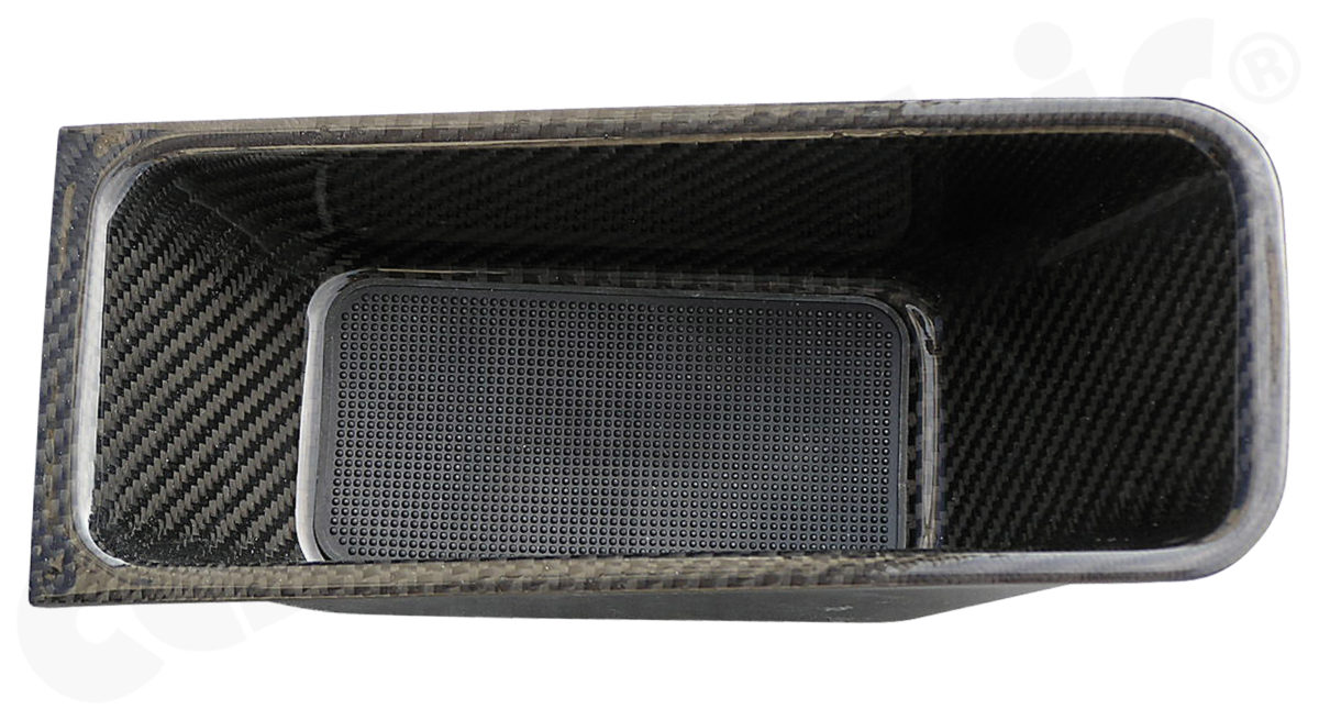 G6455215900_02