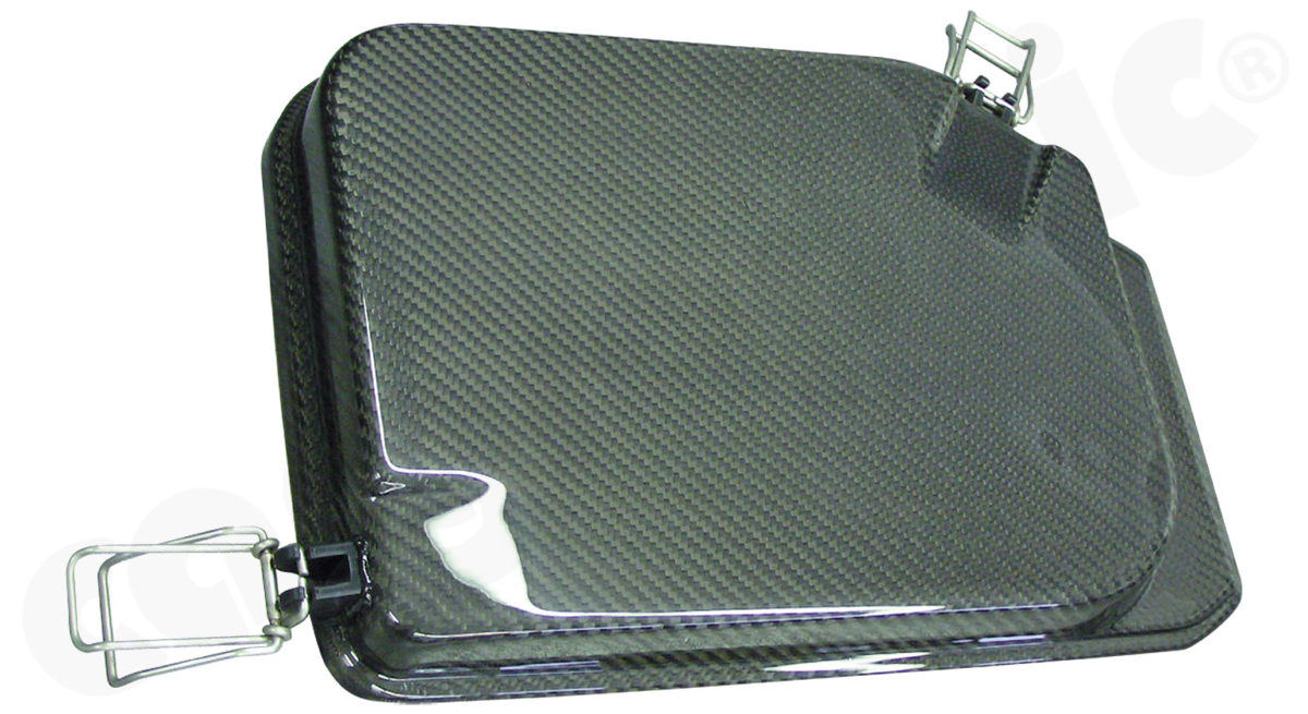 G9361007600_01