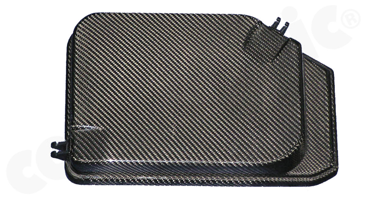 G9361007600_02