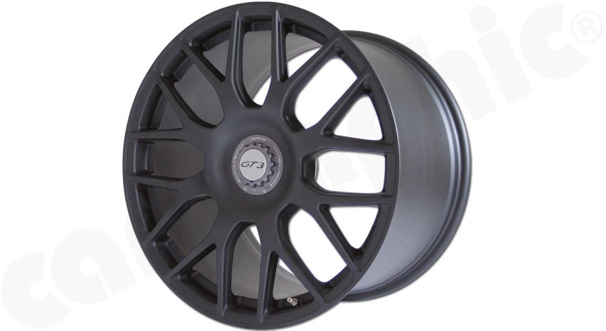 IFFSO19ZV121963_02