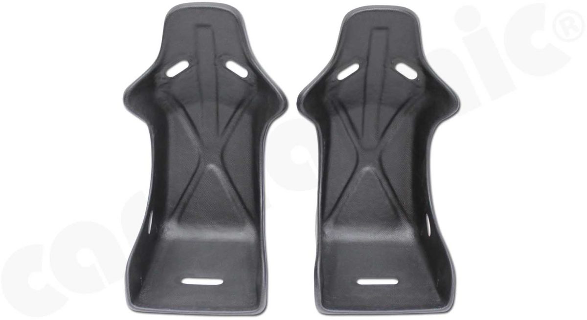 INP64RSSEAT_01
