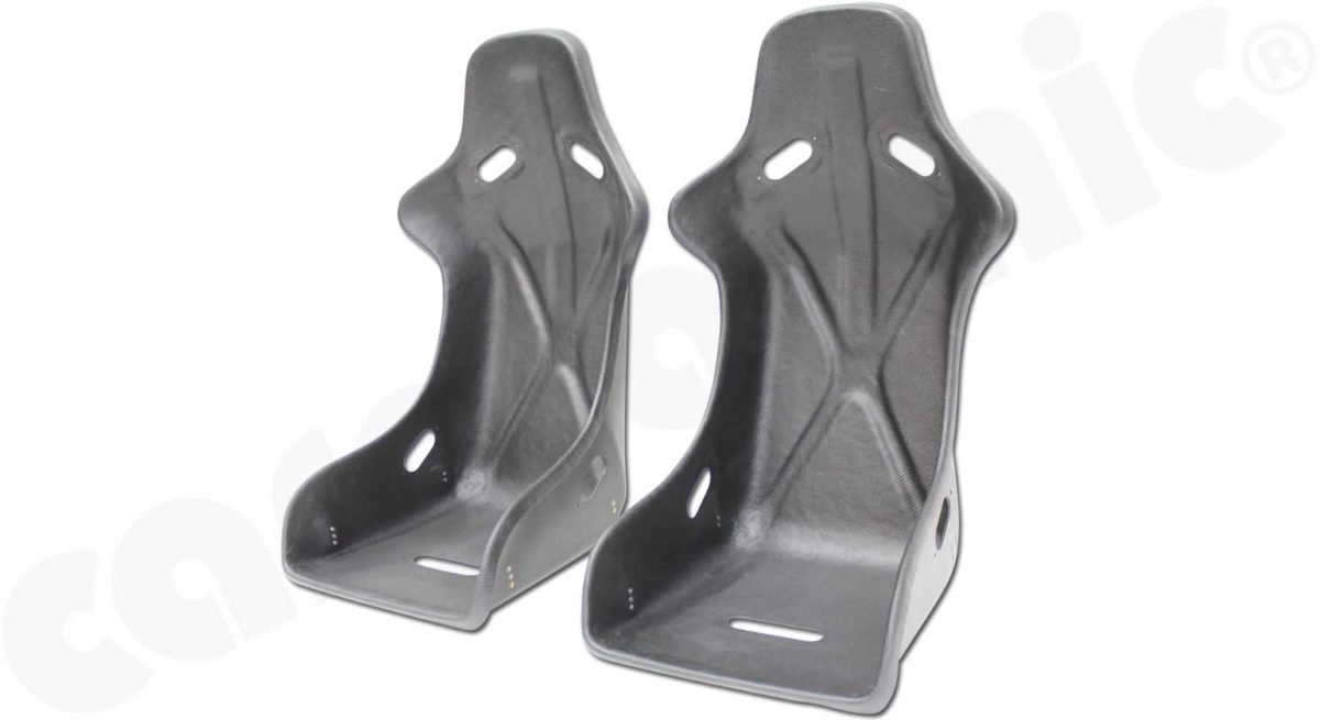 INP64RSSEAT_02