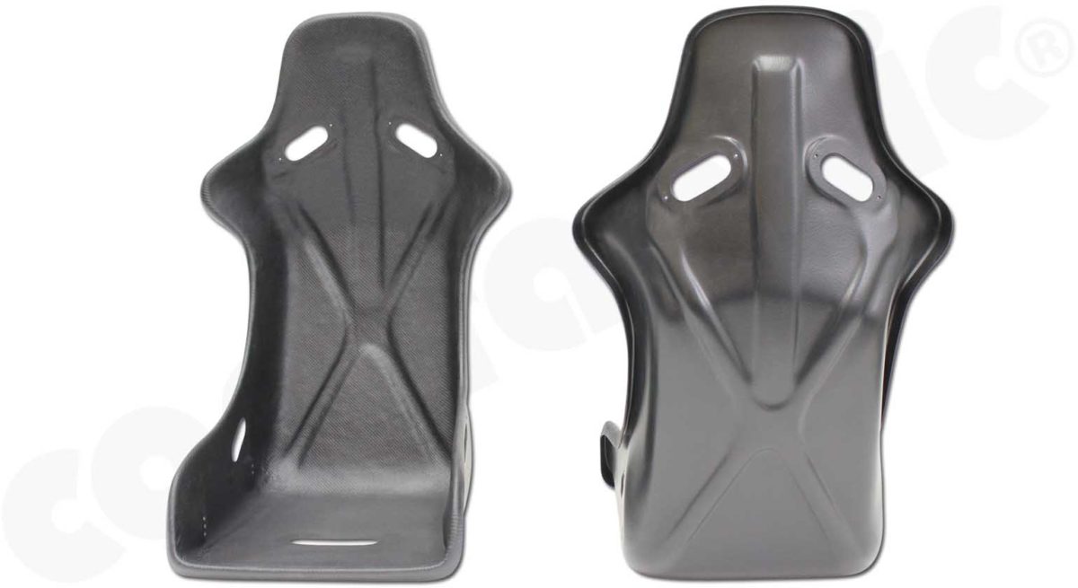INP64RSSEAT_03