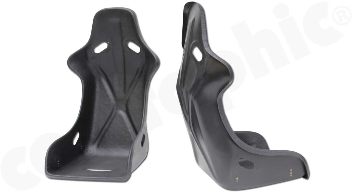 INP64RSSEAT_04