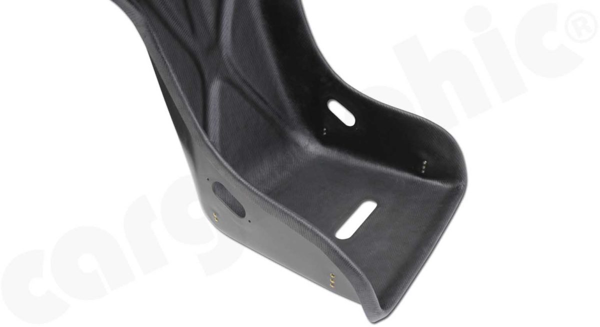 INP64RSSEAT_05