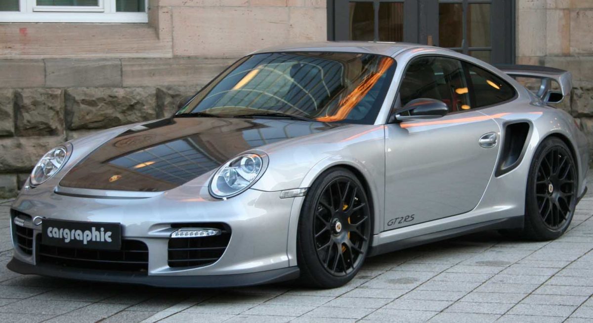 ISO97GT21995401248_01 ISO97GT21995401248_01