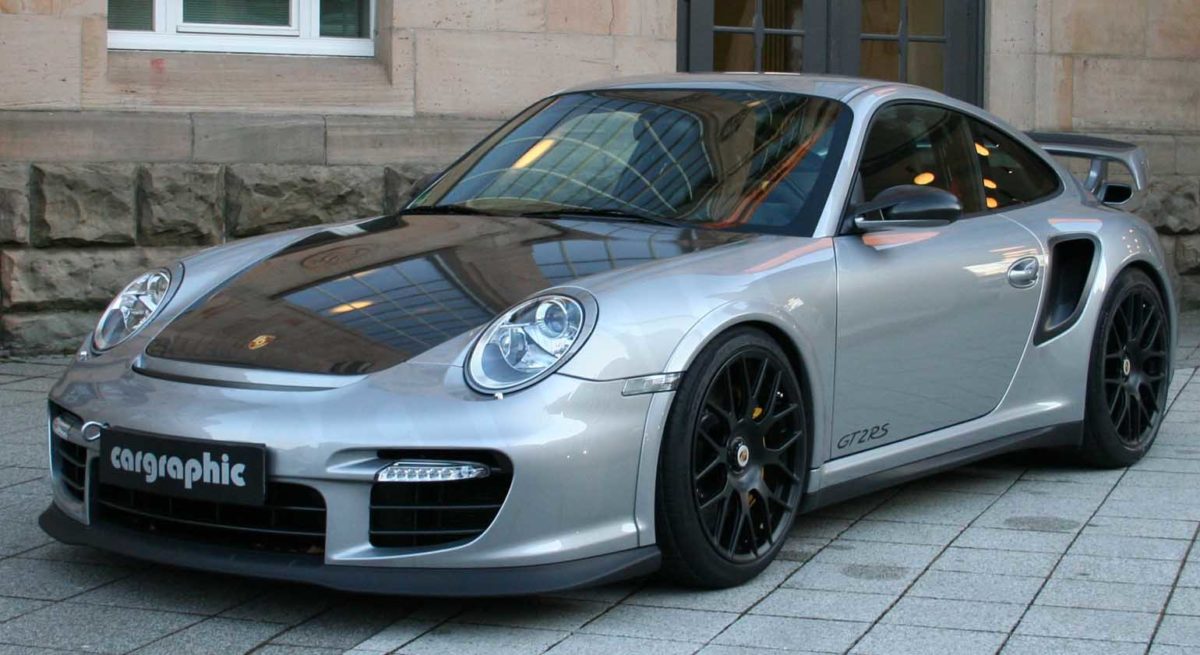 ISO97GT21995401248_02 ISO97GT21995401248_02