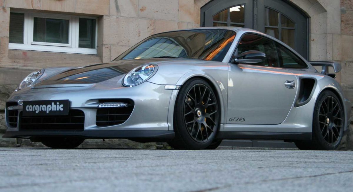 ISO97GT21995401248_03 ISO97GT21995401248_03