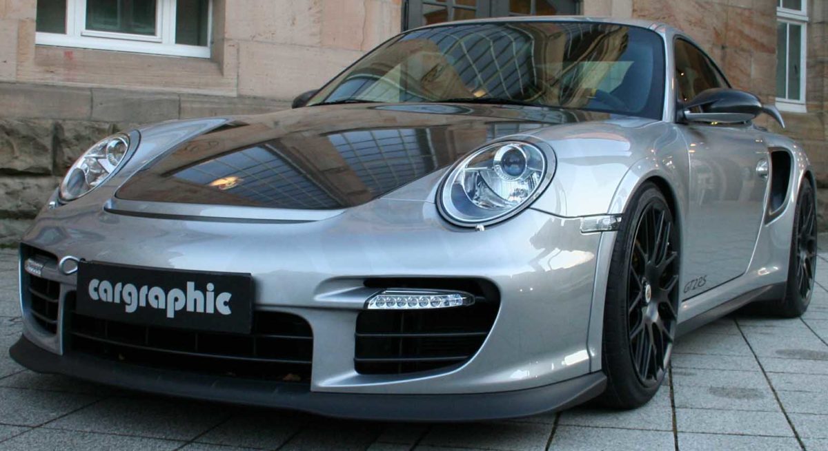 ISO97GT21995401248_04 ISO97GT21995401248_04