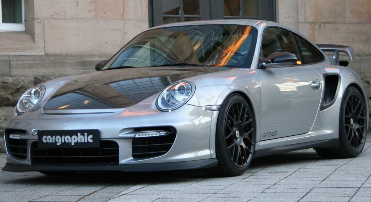 ISO97GT21995401248_05 ISO97GT21995401248_05