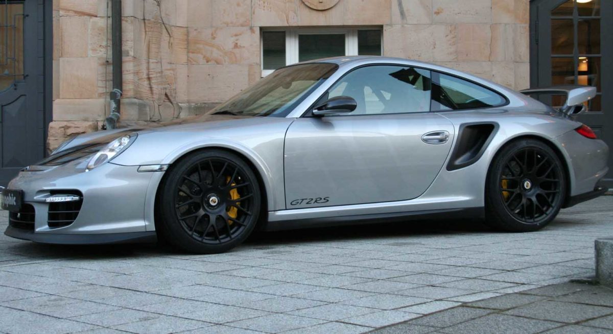 ISO97GT21995401248_06 ISO97GT21995401248_06