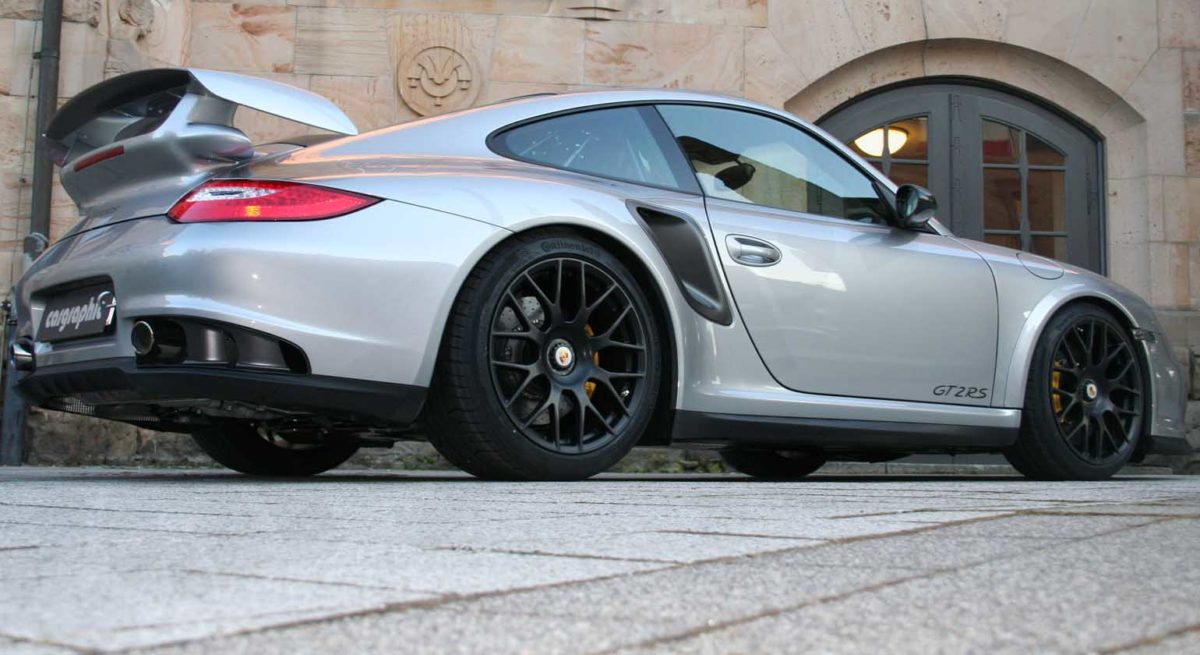 ISO97GT21995401248_07 ISO97GT21995401248_07