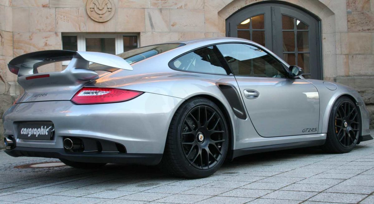 ISO97GT21995401248_08 ISO97GT21995401248_08
