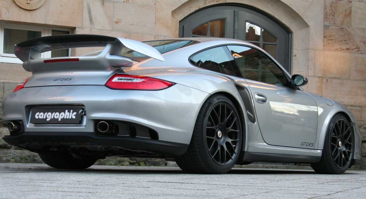 ISO97GT21995401248_09 ISO97GT21995401248_09