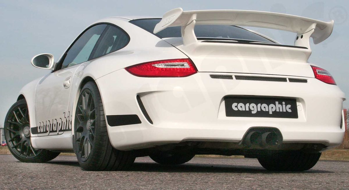 ISO97GT31985531263M_04