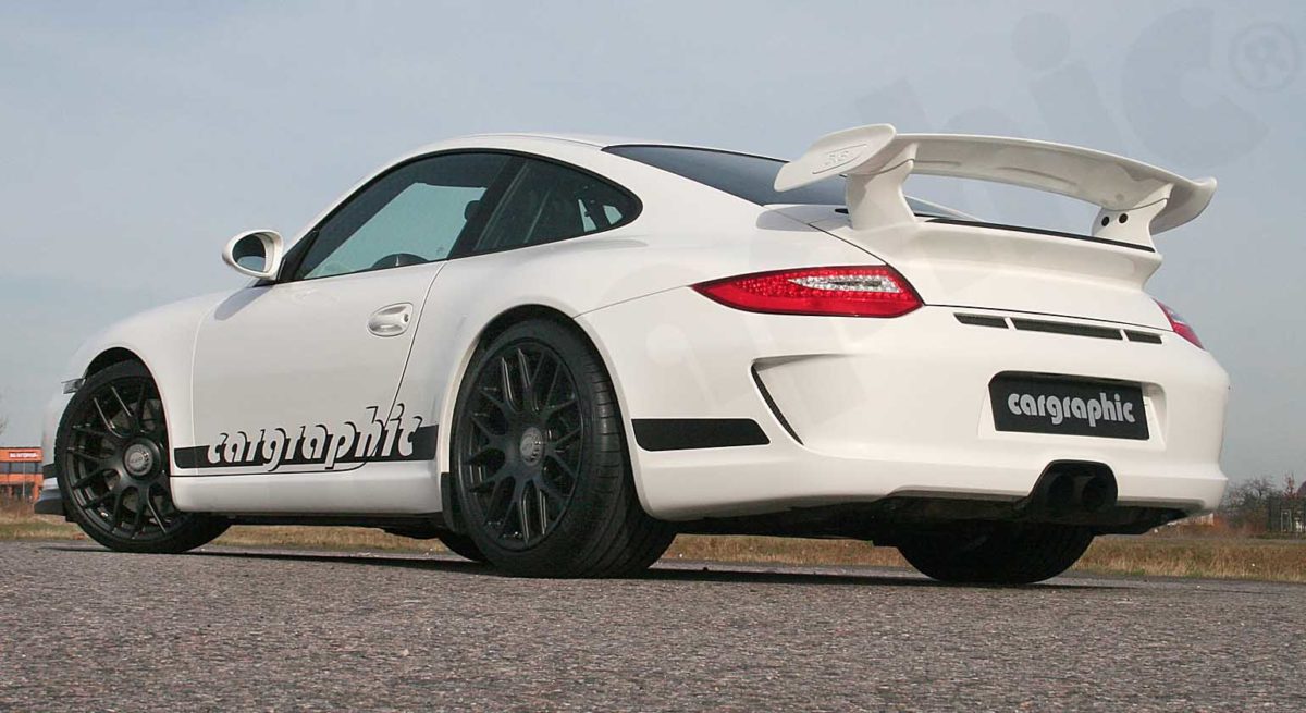 ISO97GT31985531263M_05