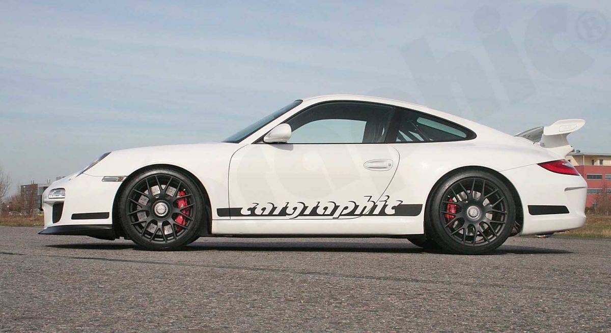 ISO97GT31985531263M_07