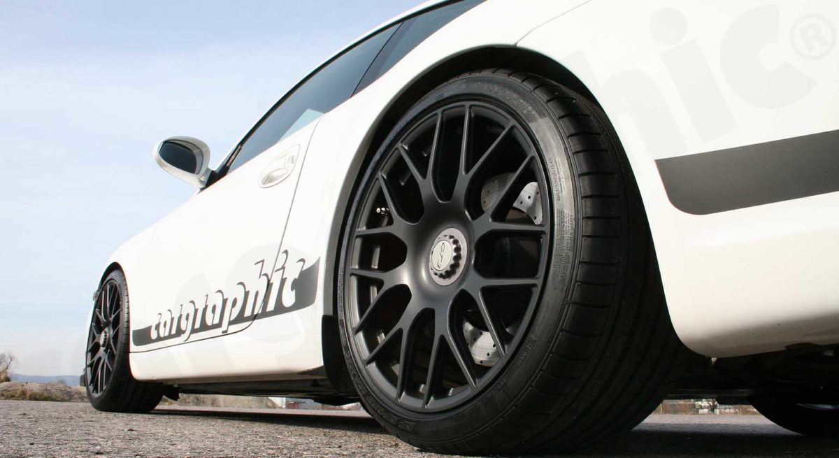 ISO97GT31985531263M_09