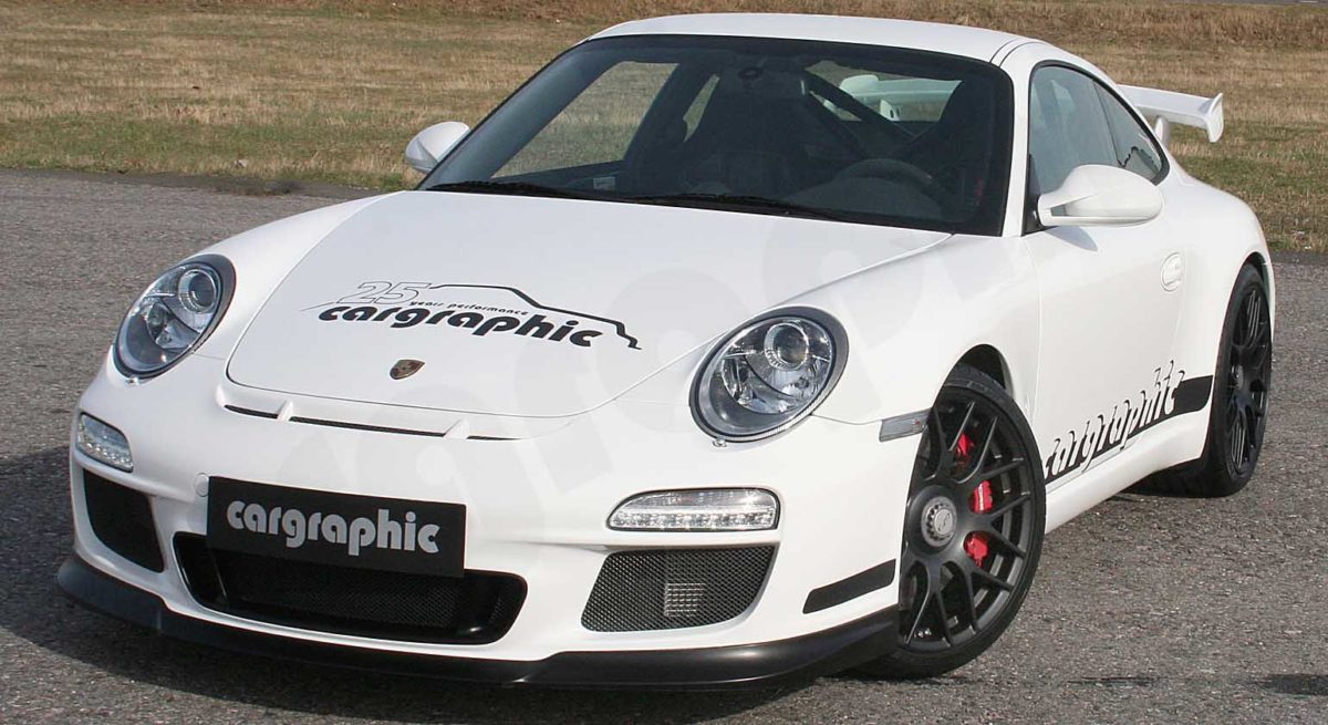 ISO97GT31985531263_01 ISO97GT31985531263_01